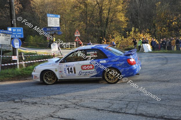 DSC_7464.JPG